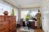 94 Huxley Road, Yarloop, WA 6218-Image