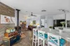 94 Huxley Road, Yarloop, WA 6218-Image