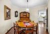 94 Huxley Road, Yarloop, WA 6218-Image