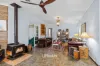 94 Huxley Road, Yarloop, WA 6218-Image