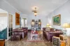 94 Huxley Road, Yarloop, WA 6218-Image