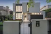94 Illawarra  Road, Hawthorn, Vic 3122