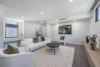 94 Illawarra  Road, Hawthorn, Vic 3122-Image