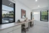 94 Illawarra  Road, Hawthorn, Vic 3122-Image