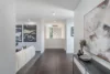 94 Illawarra  Road, Hawthorn, Vic 3122-Image
