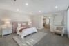 94 Illawarra  Road, Hawthorn, Vic 3122-Image