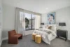94 Illawarra  Road, Hawthorn, Vic 3122-Image