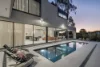 94 Illawarra  Road, Hawthorn, Vic 3122-Image