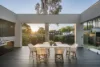 94 Illawarra  Road, Hawthorn, Vic 3122-Image