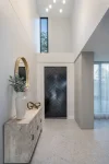 94 Illawarra  Road, Hawthorn, Vic 3122-Image