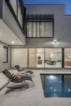 94 Illawarra  Road, Hawthorn, Vic 3122-Image