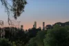94 Illawarra  Road, Hawthorn, Vic 3122-Image