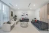 94 Illawarra  Road, Hawthorn, Vic 3122-Image