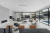 94 Illawarra  Road, Hawthorn, Vic 3122-Image