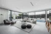 94 Illawarra  Road, Hawthorn, Vic 3122-Image