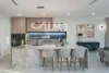 94 Illawarra  Road, Hawthorn, Vic 3122-Image