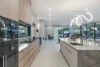 94 Illawarra  Road, Hawthorn, Vic 3122-Image