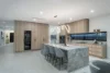 94 Illawarra  Road, Hawthorn, Vic 3122-Image