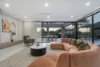94 Illawarra  Road, Hawthorn, Vic 3122-Image