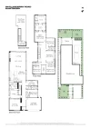 94 Illawarra  Road, Hawthorn, Vic 3122-Floorplan