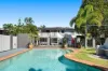 94 Irwin Terrace, Oxley, Qld 4075