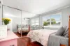 94 Irwin Terrace, Oxley, Qld 4075-Image
