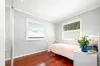 94 Irwin Terrace, Oxley, Qld 4075-Image