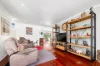94 Irwin Terrace, Oxley, Qld 4075-Image