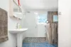 94 Irwin Terrace, Oxley, Qld 4075-Image