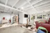94 Irwin Terrace, Oxley, Qld 4075-Image