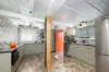 94 Irwin Terrace, Oxley, Qld 4075-Image