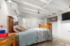 94 Irwin Terrace, Oxley, Qld 4075-Image