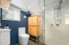 94 Irwin Terrace, Oxley, Qld 4075-Image