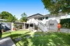 94 Irwin Terrace, Oxley, Qld 4075-Image