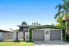 94 Irwin Terrace, Oxley, Qld 4075-Image