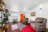 94 Irwin Terrace, Oxley, Qld 4075-Image