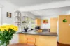 94 Irwin Terrace, Oxley, Qld 4075-Image