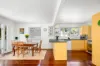 94 Irwin Terrace, Oxley, Qld 4075-Image