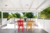 94 Irwin Terrace, Oxley, Qld 4075-Image