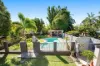 94 Irwin Terrace, Oxley, Qld 4075-Image
