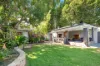 94 Irwin Terrace, Oxley, Qld 4075-Image