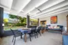94 Irwin Terrace, Oxley, Qld 4075-Image