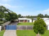 94 Japonica Drive, Palm Beach, Qld 4221