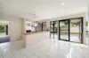 94 Japonica Drive, Palm Beach, Qld 4221-Image