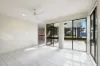 94 Japonica Drive, Palm Beach, Qld 4221-Image