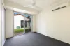94 Japonica Drive, Palm Beach, Qld 4221-Image