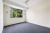 94 Japonica Drive, Palm Beach, Qld 4221-Image