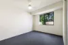 94 Japonica Drive, Palm Beach, Qld 4221-Image
