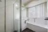 94 Japonica Drive, Palm Beach, Qld 4221-Image