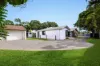 94 Japonica Drive, Palm Beach, Qld 4221-Image